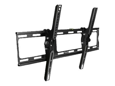 [KPM-745] KX Brkt Adj KPM-745 30-60 LCD Tilt 60kg