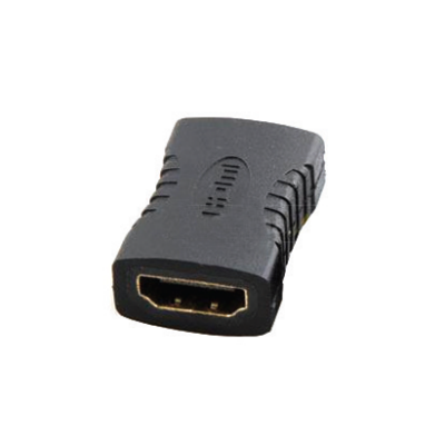 [XTC-333] Xtech Adpt HDMI (f) HDMI (f) XTC-333 