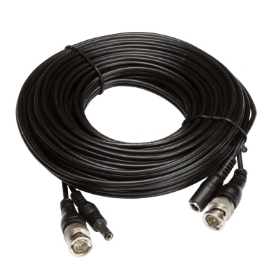 [CRC-BNC50] Sky USA Security - CCTV CABLE 50 FT