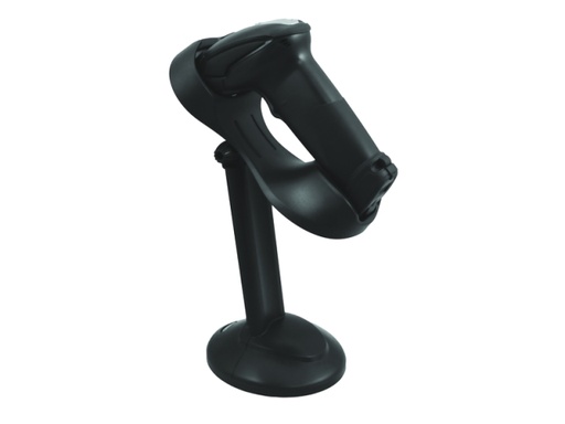 [210201] Bematech - STAND BASE 210201