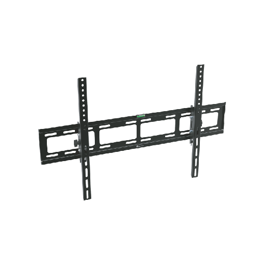 [KPM-925] Klip Xtreme - Wall mount bracket - 36-80in-Tilt-60kg