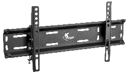 [XTA-525] Xtech - Monitor rack mounting kit - 10 degree tilt 42in