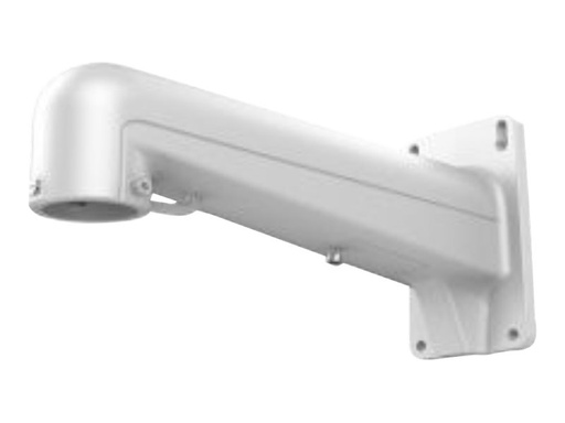 [DS-1602ZJ] Hikvision -  Brazo PTZ a muro