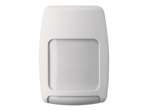 [5800PIR] Honeywell - 5800PIR -           - Sensor de movimiento - inalámbrico - 345 MHz