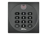 [KR602E] ZKTeco KR602E - Lector RFID - SIA 26-bit Wiegand