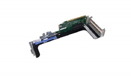 [00KA066] Lenovo - Tarjeta elevadora - para System x3550 M5 5463