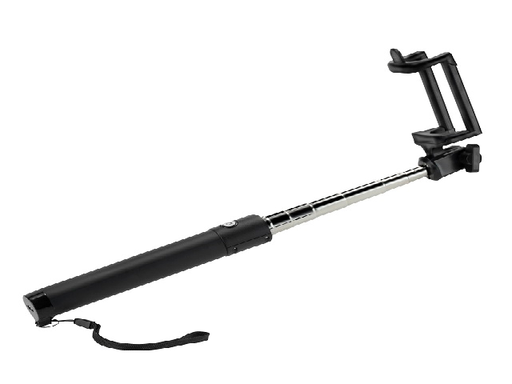 [XSS-210] Xtech - selfie stick - 83.5cm - Bluetooth