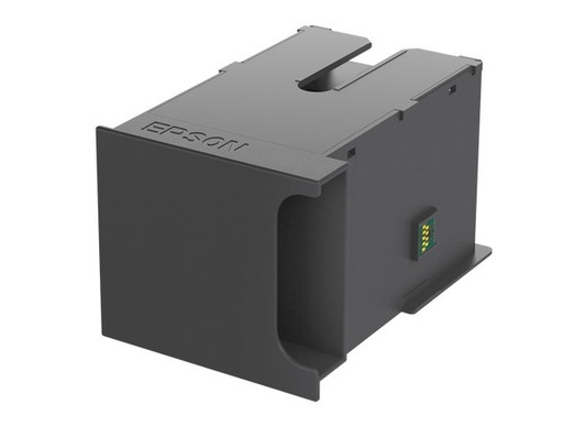 [T671200] Epson - Holding tank