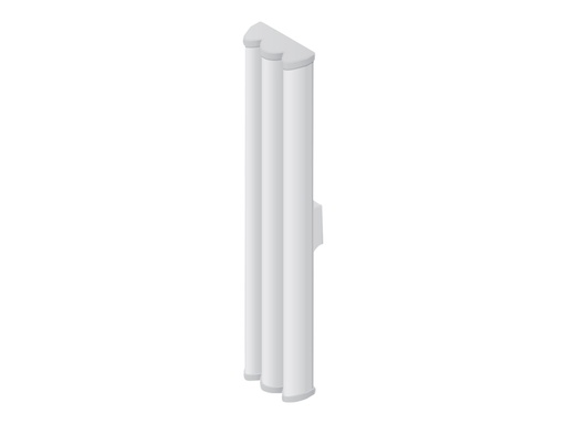 [AM-5G19-120] Ubiquiti AirMax Sector 5G-120-19 - Antena - 19.1 dBi - direccional - exteriores