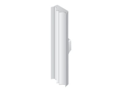 [AM-5AC21-60] Ubiquiti AirMax ac Sector AM-5AC21-60 - Antena - 21 dBi - direccional - exteriores, montaje en poste
