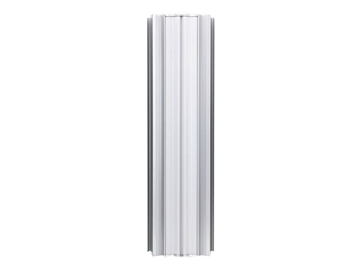 [AM-5AC22-45] Ubiquiti AirMax ac Sector AM-5AC22-45 - Antena - 22 dBi - direccional - exteriores