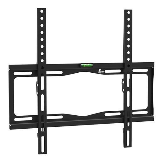 [XTA-325] Xtech - Wall mount bracket - Fixed 32-55" XTA-325