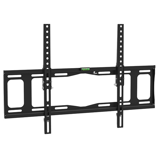 [XTA-375] Xtech - Wall mount bracket - Tilt 32-70" XTA-375