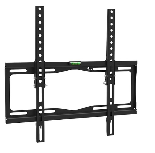 [XTA-350] Xtech - Wall mount bracket - Tilt 32-55" XTA-350