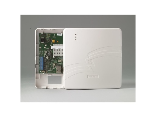 [7847I-E] Honeywell 7847I-E - Módulo de comunicación - cableado - 10/100 Ethernet