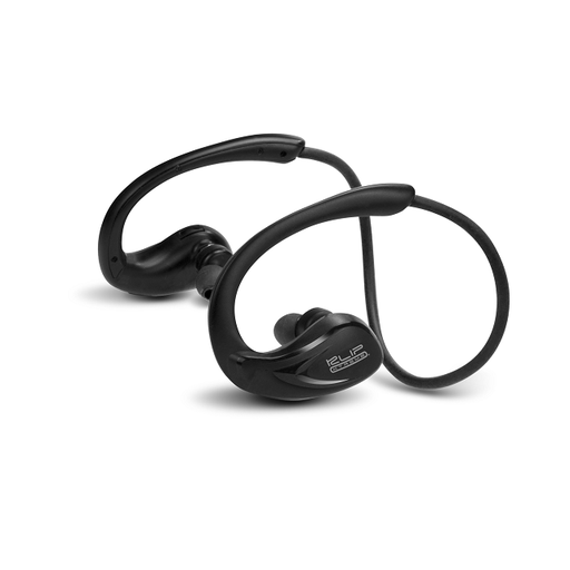 [KHS-634BK] Klip Xtreme - Headset - Bluetooth Sport Blk