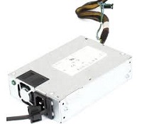 [816283-B21] HPE - Fuente de alimentación - 290 vatios - integrado en fábrica