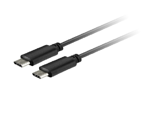 [XTC-530] Xtech - USB cable - USB Type C - 3.1 (m/m) XTC-530