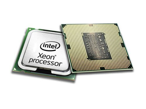 [4XG0G89078] Intel Xeon E5-2620V4 - 2.1 GHz - 8 núcleos - 16 hilos - 20 MB caché - para ThinkServer TD350