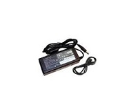 [JX989A] HPE Aruba - Adaptador de corriente - 30 vatios - para AP 314, 315