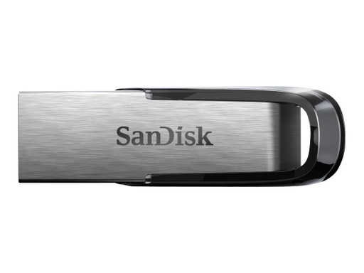 [SDCZ73-064G-G46] SanDisk Ultra Flair - Unidad flash USB - 64 GB - USB 3.0