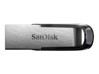 [SDCZ73-032G-G46] SanDisk Ultra Flair - Unidad flash USB - 32 GB - USB 3.0