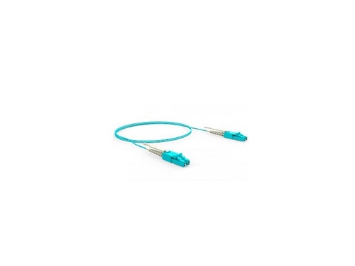 [33002170] Furukawa - Patch cord - Fiber optic - 3 m - 33002170