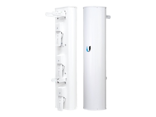 [AP-5AC-90-HD] Ubiquiti airPrism AP-5AC-90-HD - Antena - 22 dBi - exteriores