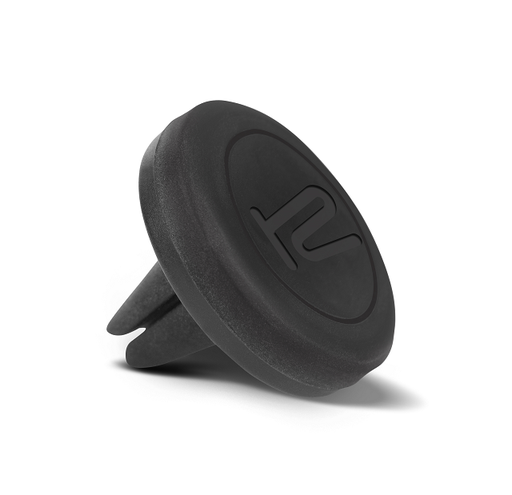[KMA-561] Klip Xtreme Magnetik II - Soporte de coche para teléfono móvil