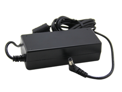 [A17010092] ZKTeco - Power supply 12V/3A - Cable 1.8m  