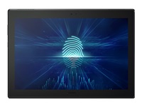 [ZA2T0000US] Lenovo Tab4 10 Plus ZA2T - Tableta - Android 7.1 (Nougat) - 16 GB eMMC - 10.1" IPS (1920 x 1200) - Ranura para microSD - 4G - negro