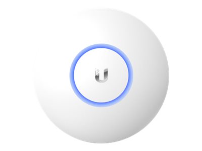 [UAP-AC-LITE-5] Ubiquiti UniFi AP-AC Lite - Punto de acceso inalámbrico - Wi-Fi - 2.4 GHz, 5 GHz (paquete de 5)