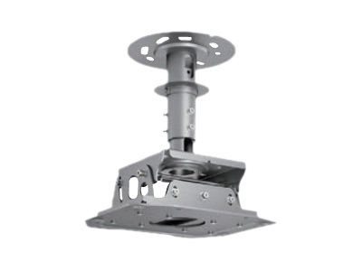 [V12H803010] Epson ELPMB48 - Kit de montaje para proyector - se puede instalar en el techo - para Epson EB-L1050, L1060, L1065, L1070, L1075, L20002, Pro L1060, Pro L1070, Pro L12000