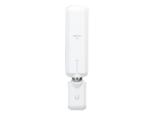 [AFI-P-HD] Ubiquiti AmpliFi Home Wi-Fi System AFI-P-HD MeshPoint - Extensor de rango Wi-Fi - 802.11a/b/g/n/ac - Banda doble