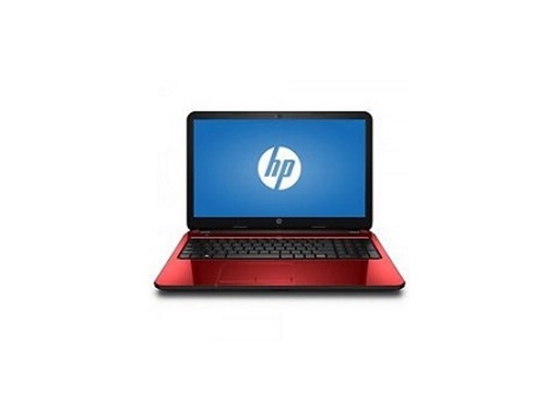 [1GX78LA#ABM] HP 15-bs027la - Pentium N3710 / 1.6 GHz - Win 10 Home 64 bit - 8 GB RAM - 1 TB HDD - grabadora de DVD - 15.6" 1366 x 768 (HD) - HD Graphics 405 - marco de teclado de plata ceniza, rojo emperatriz (tapa y base), patrón de estrato - kbd: Latinoamérica
