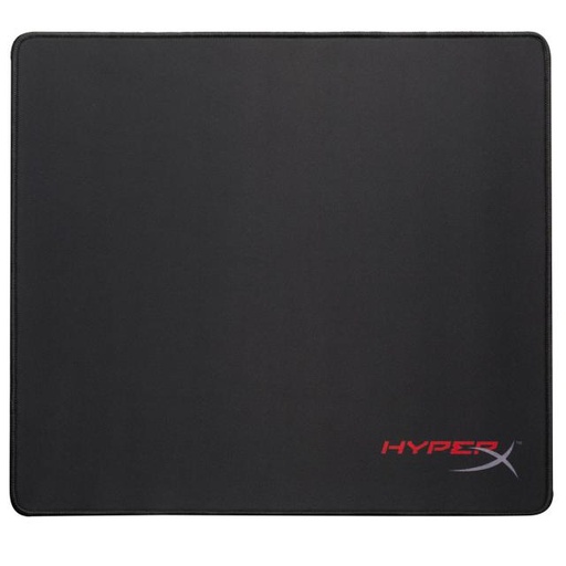 [HX-MPFS-L] HyperX - Mouse pad - Fury S Gaming