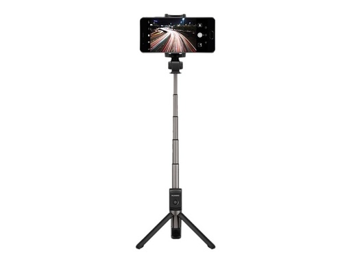 [55030005] Huawei AF15 - Mini tripod / selfie stick