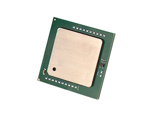 [866526-B21] Intel Xeon Silver 4110 - 2.1 GHz - 8 núcleos - 16 hilos - 11 MB caché - LGA3647 Socket - para ProLiant ML350 Gen10