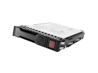 [872485-B21] HPE Midline - Disco duro - 2 TB - hot-swap - 3.5" LFF - SAS 12Gb/s - 7200 rpm - con HPE SmartDrive carrier