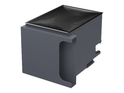 [T671400] Epson T6714 - Caja de mantenimiento de tinta - para WorkForce Pro RIPS WF-C879, WF-C8610, WF-C869, WF-C8690, WF-C878