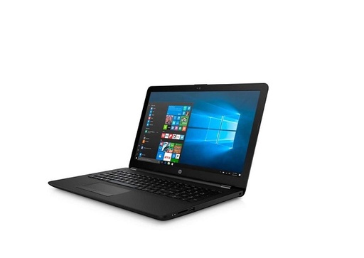 [2RH78LA#ABM] HP Pavilion - 15-bs040la - Notebook - 15.6" - 1366 x 768 - Intel Core i3 I3-6006U - 4 GB DDR4 SDRAM - 500 GB HDD - Spanish - + 2135