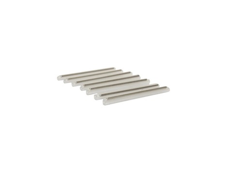 [31004840] Furukawa - Joint Protector - 40MM 31004840