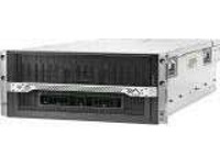 [874577-B21] HPE Slimline ODD Bay and Support Cable Kit - Caja de unidades para almacenamiento - para ProLiant ML350 Gen10