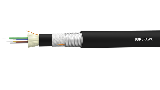 [33001086] Furukawa - Network cable - Fiber optic - 33001086