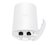 [NS-5AC] Ubiquiti NanoStation ac NS-5AC - Punto de acceso inalámbrico - AirMax ac - AirMax ac