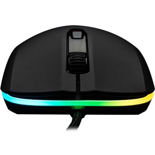 [HX-MC002B] HyperX- Mouse - HX-MC002B - Pulsefire -  Surge RGB Mouse - Ngenuity
