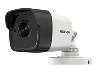 [DS-2CE16H0T-ITF(2.8mm)] HIK - Turbo HD 5MP Camara Bala 2.8mm EXIR 20m Metal IP67