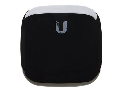 [UF-LOCO] Ubiquiti UFiber loco - Terminal GPON - Gigabit Ethernet - 2.488 Gbps