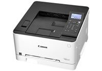 [C12C933761] Epson - Mecanismo de arrastre de impresora - para FX 890II, 890IIN; LQ 590II, 590IIN