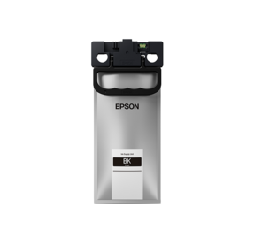 [T942120-AL] Epson - Ink cartridge - Black - T942120-AL- Black